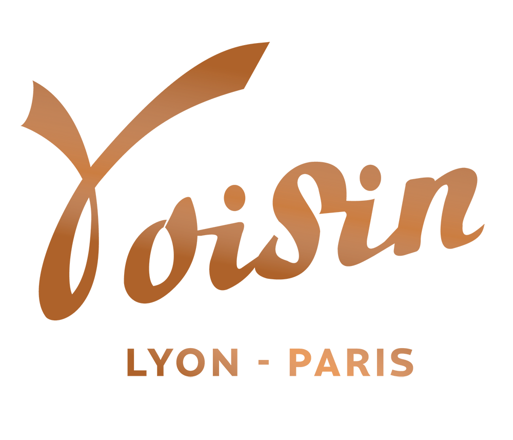 Voisin, maître chocolatier Lyon