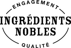 Ingredients nobles