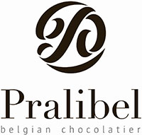 Pralibel, chocolatier Belge